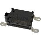 Cruise Control Distance Sensor