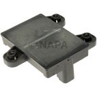 Cruise Control Distance Sensor