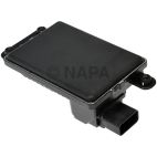 Cruise Control Distance Sensor