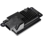 Cruise Control Distance Sensor
