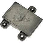 Cruise Control Distance Sensor