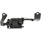 Cruise Control Distance Sensor