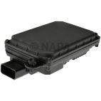 Cruise Control Distance Sensor