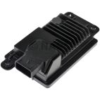 Cruise Control Distance Sensor
