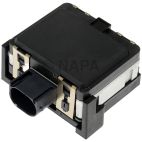 Cruise Control Distance Sensor