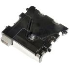Lane Departure System Camera