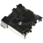 Lane Departure System Camera