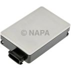 Cruise Control Distance Sensor
