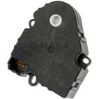 HVAC Air Inlet Door Actuator