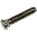 Wheel Stud