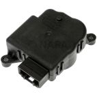 HVAC Air Inlet Door Actuator