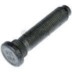 Wheel Stud