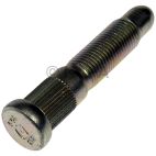 Wheel Stud