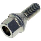 Wheel Lug Bolt