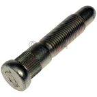 Wheel Stud