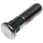 Wheel Stud