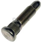 Wheel Stud