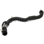 Radiator Coolant Hose