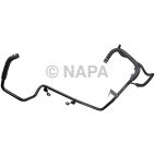 HVAC Heater Hose Assembly
