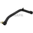 Engine Coolant Hose