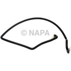 Radiator Coolant Hose