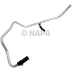 HVAC Heater Hose Assembly