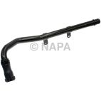 Engine Coolant Pipe