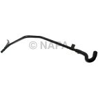HVAC Heater Hose Assembly