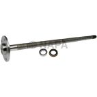 Drive Axle Shaft