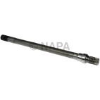 Drive Axle Shaft