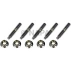 Exhaust Manifold Bolt