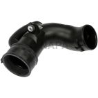 Engine Air Intake Hose