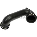 Engine Air Intake Hose
