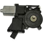 Power Window Motor