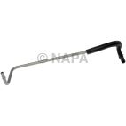 Automatic Transmission Oil Cooler Tube