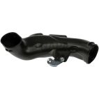 Engine Air Intake Hose