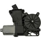 Power Window Motor