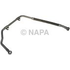 Fuel Line