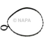 Vacuum Pump Gasket