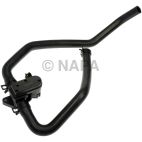 HVAC Heater Control Valve