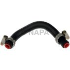 Fuel Line