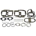 Exhaust Gas Recirculation (EGR) Cooler Gasket