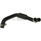 Fuel Line