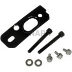 Turbocharger Hardware Kit