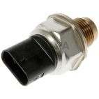 Fuel Pressure Sensor