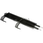 Power Steering Cooler