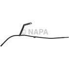 Engine Oil Dipstick Tube