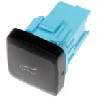 Liftgate Latch Release Switch