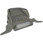 Seat Cover