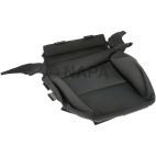 Seat Cover